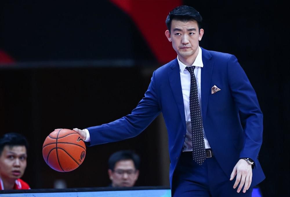 综合欧美视频一区二区三区